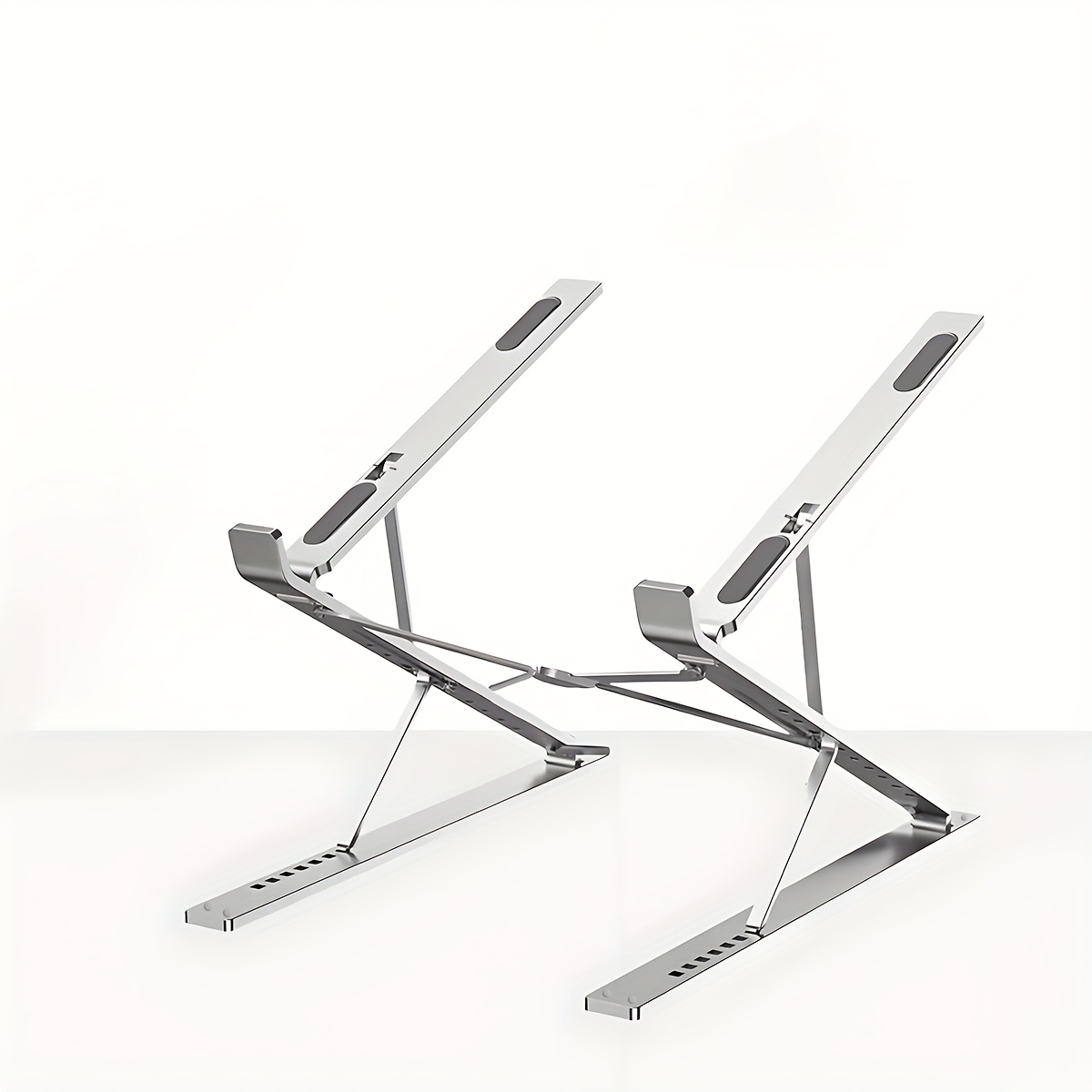 SGIAWETA-1 adet Alüminyum Alaş - Desk Setup Build incelemesi ve fiyatı