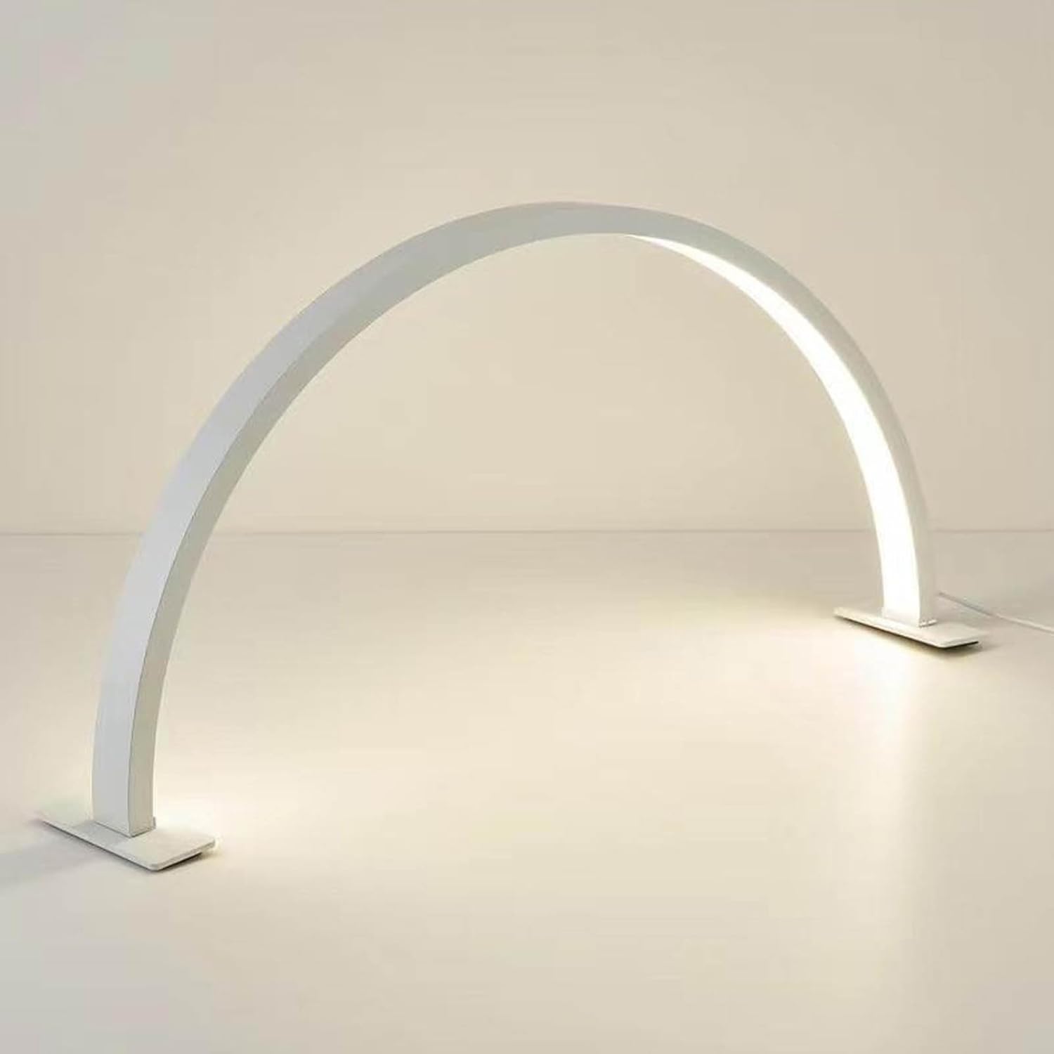 40/66CM Tırnak Lambası Dolgu I - Led Desk Light Usb incelemesi ve fiyatı