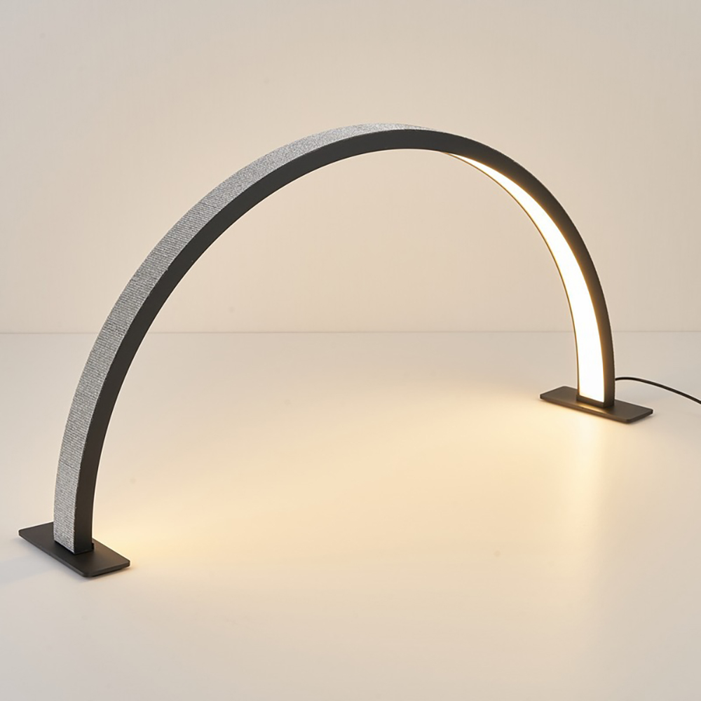 40/66CM Tırnak Lambası Dolgu I - Led Desk Light Usb incelemesi ve fiyatı
