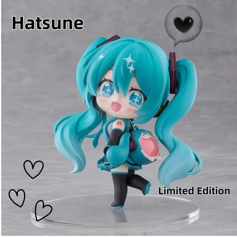 Chibi Hatsune Miku [Ultimate E - Desk Setup Desk incelemesi ve fiyatı