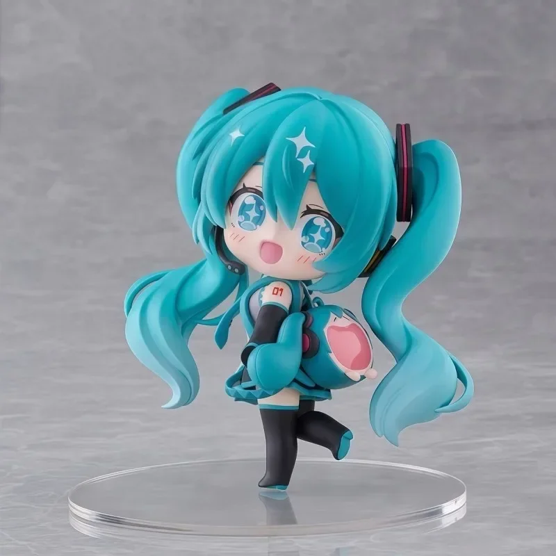 Chibi Hatsune Miku [Ultimate E - Desk Setup Desk incelemesi ve fiyatı