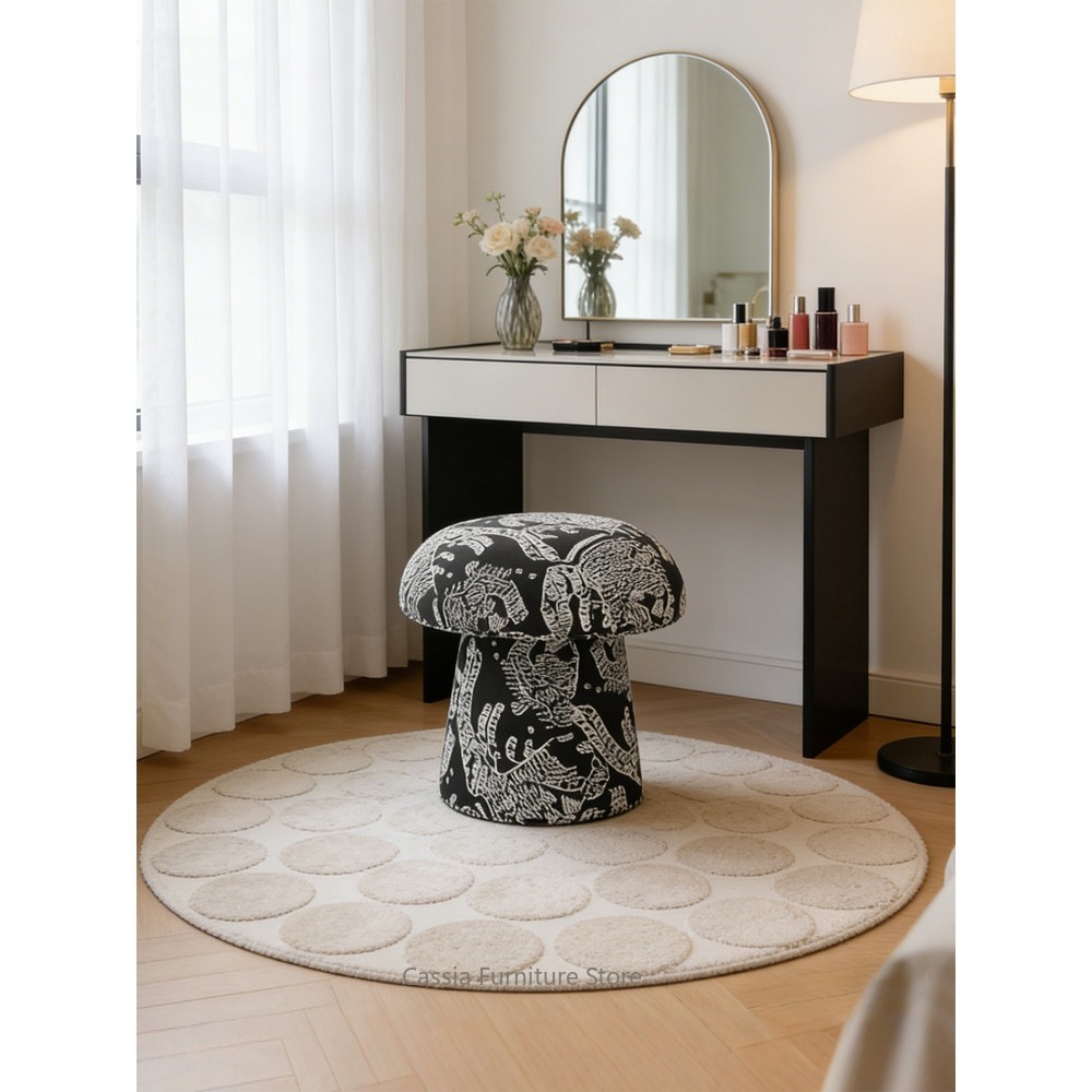 Yatak Odası Makyaj Masası için - Desk Setup Girl incelemesi ve fiyatı