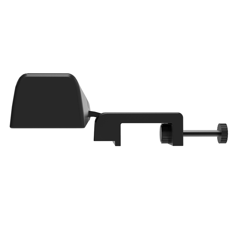 Monitör Işık Çubuğu, LED Masa  - Led Desk Light Usb incelemesi ve fiyatı