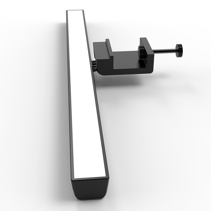 Monitör Işık Çubuğu, LED Masa  - Led Desk Light Usb incelemesi ve fiyatı