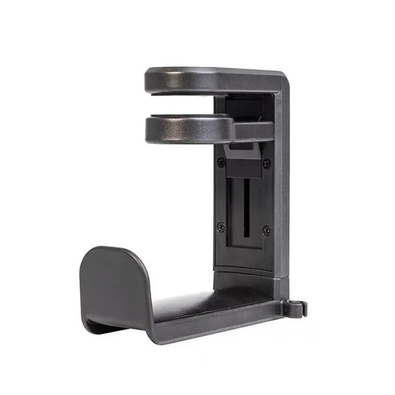 Evrensel Oyun Kulaklığı Standı - Headphone Hook Under incelemesi ve fiyatı