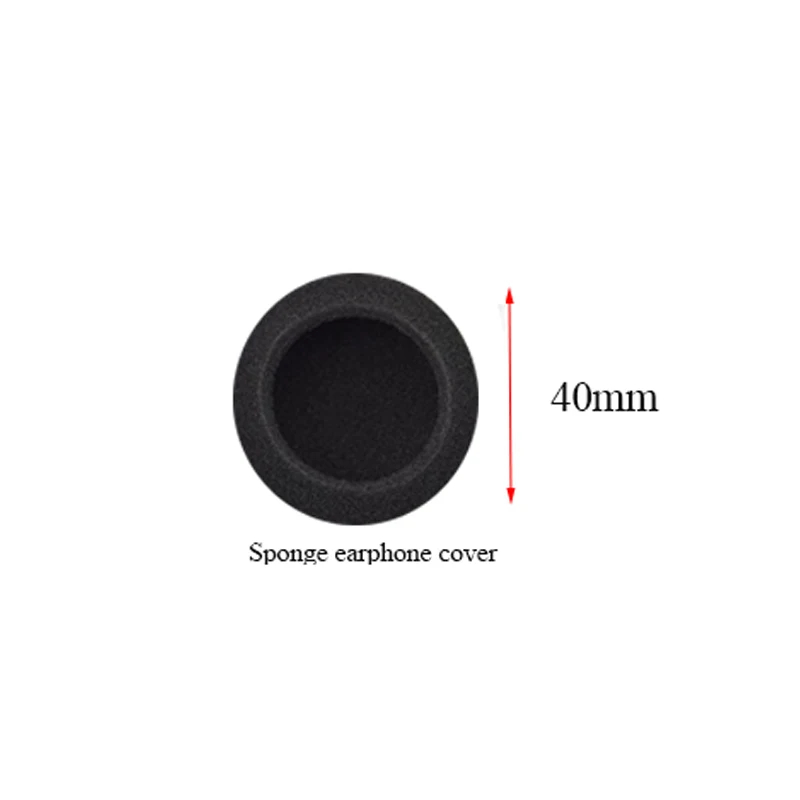 SENA C30 Bluetooth kask kulakl - Headphone Hook Under incelemesi ve fiyatı