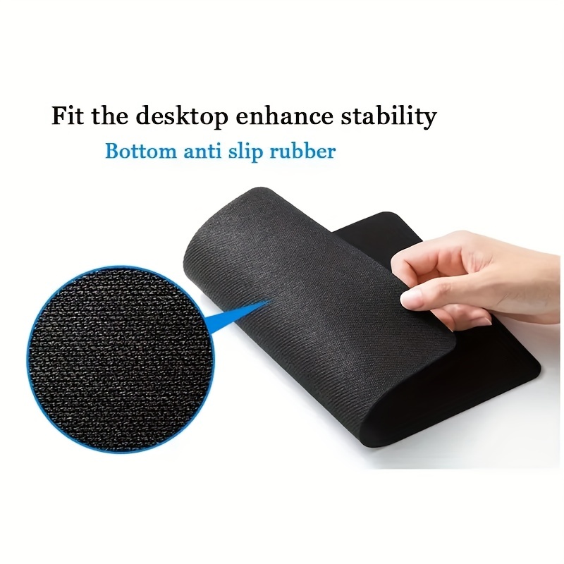 Razer Lüks Mouse Pad Anime Oyu - Desk Setup Accessories incelemesi ve fiyatı