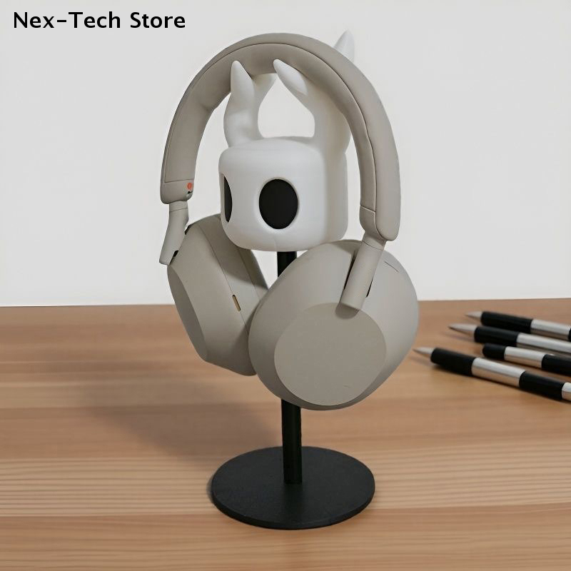 1 adet Anime içi boş şövalye S - Desk Setup Accessories incelemesi ve fiyatı