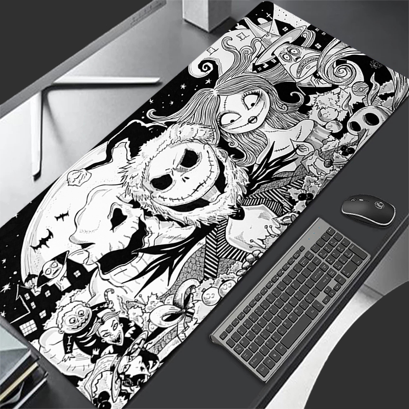 Mouse Pad kauçuk masa Büyük Oy - Desk Setup Accessories incelemesi ve fiyatı