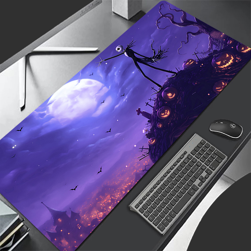 Mouse Pad kauçuk masa Büyük Oy - Desk Setup Accessories incelemesi ve fiyatı