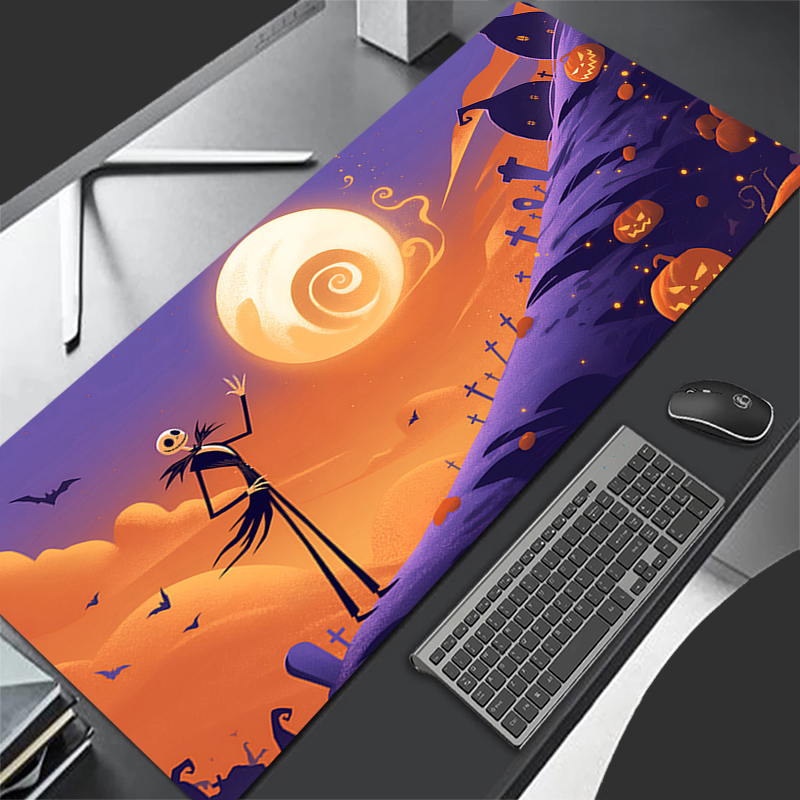 Mouse Pad kauçuk masa Büyük Oy - Desk Setup Accessories incelemesi ve fiyatı