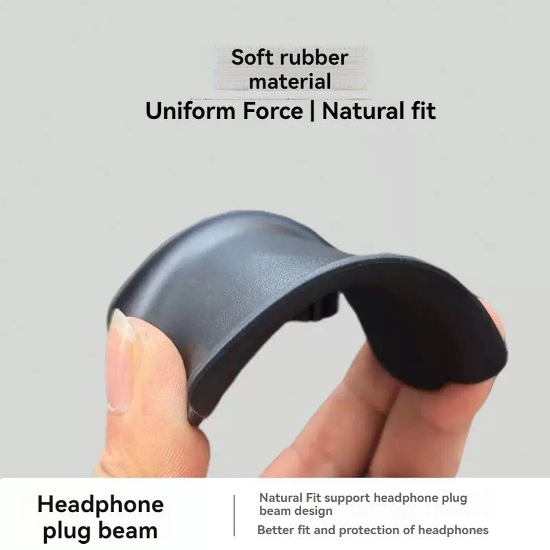 1 adet evrensel plastik kulakl - Desk Setup Accessories incelemesi ve fiyatı