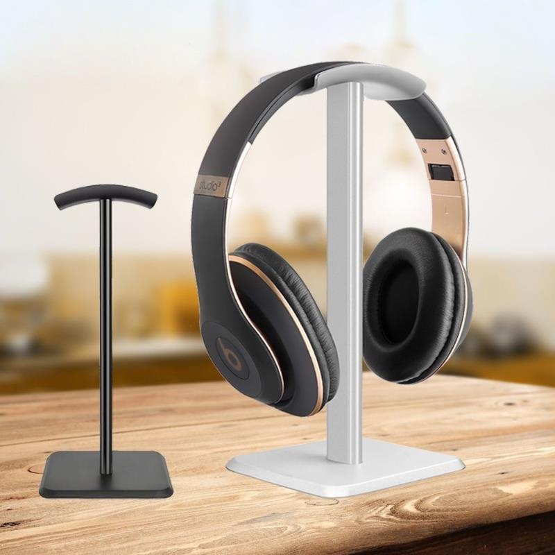 1 adet evrensel plastik kulakl - Desk Setup Accessories incelemesi ve fiyatı