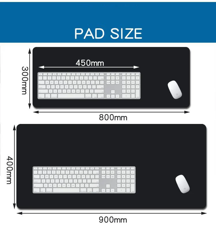Oyun Mouse Pad Mousepad Oyun s - Desk Setup Accessories Aesthetic incelemesi ve fiyatı