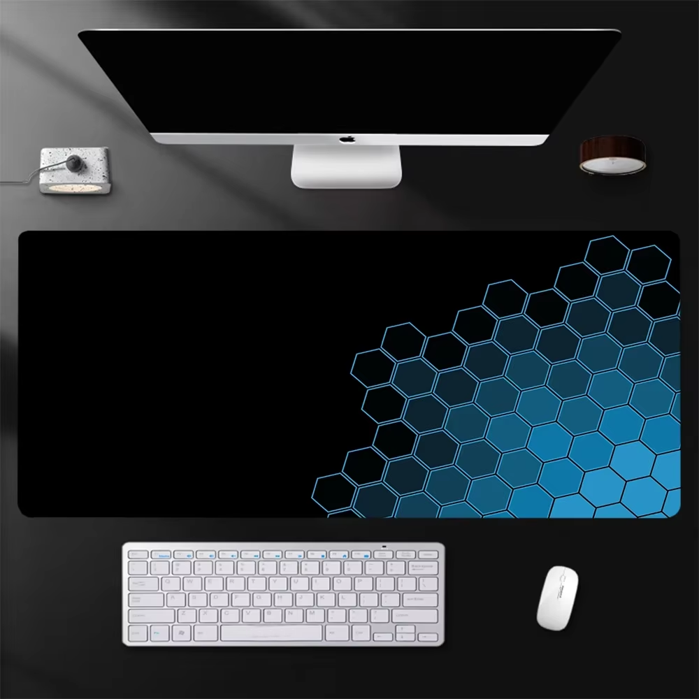 Oyun Mouse Pad Mousepad Oyun s - Desk Setup Accessories Aesthetic incelemesi ve fiyatı