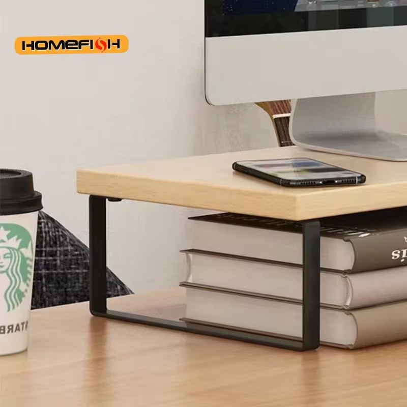 Ayarlanabilir Masaüstü Ekran Y - Desk Setup Pegboard incelemesi ve fiyatı