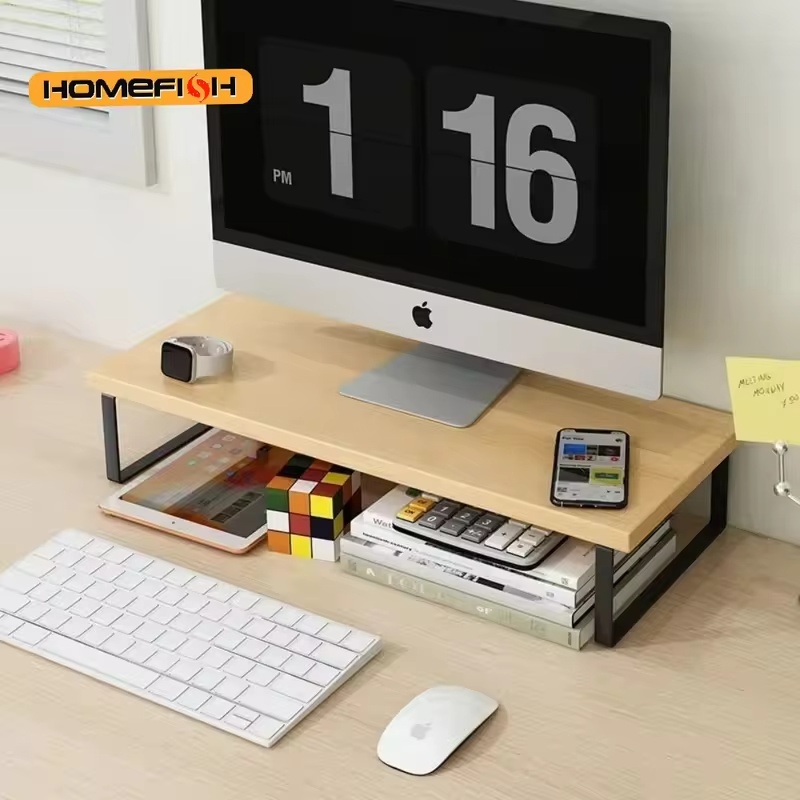 Ayarlanabilir Masaüstü Ekran Y - Desk Setup Pegboard incelemesi ve fiyatı