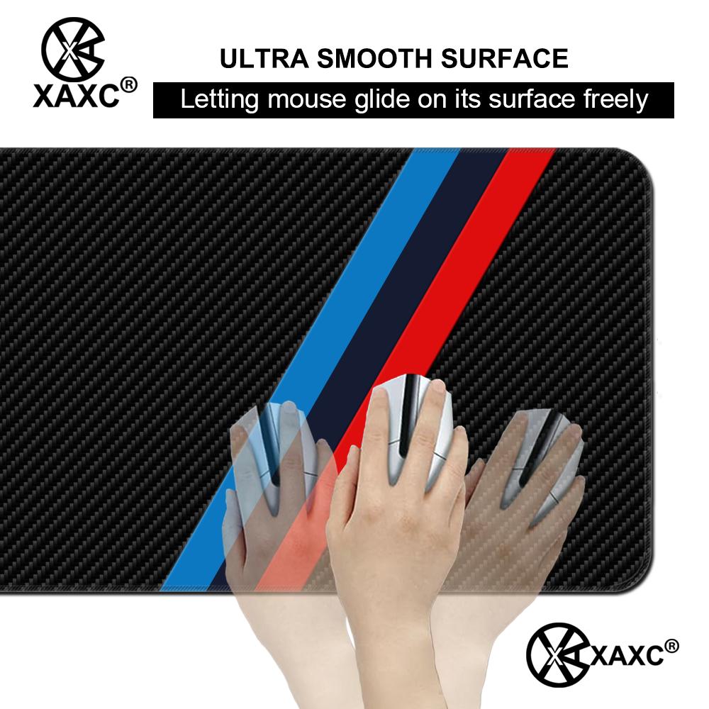 Büyük Havalı Spor Araba Mavi K - Desk Setup Accessories Aesthetic incelemesi ve fiyatı