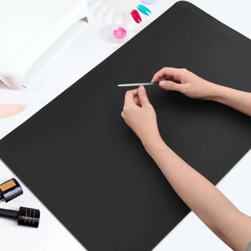 Yumuşak, Katlanabilir Masa Ört - Desk Setup Desk incelemesi ve fiyatı