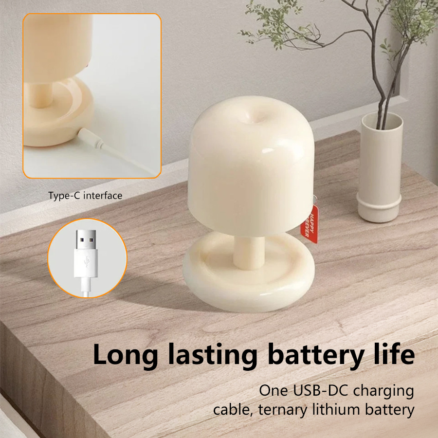 Gün Batımı Lambası Mini Dokunm - Led Desk Light Usb incelemesi ve fiyatı
