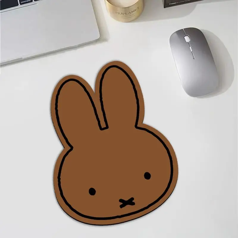 Kawaii Miffy Tavşan Şeklinde M - Desk Setup Desk incelemesi ve fiyatı