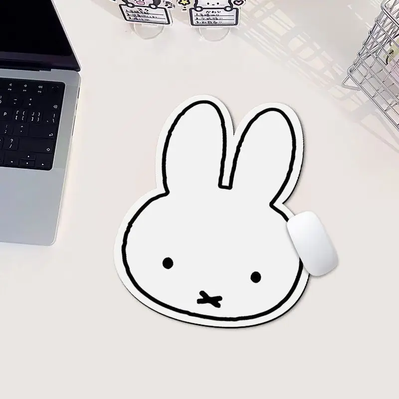 Kawaii Miffy Tavşan Şeklinde M - Desk Setup Desk incelemesi ve fiyatı