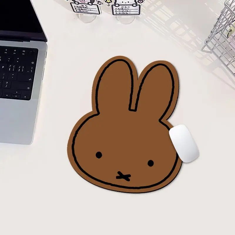 Kawaii Miffy Tavşan Şeklinde M - Desk Setup Desk incelemesi ve fiyatı
