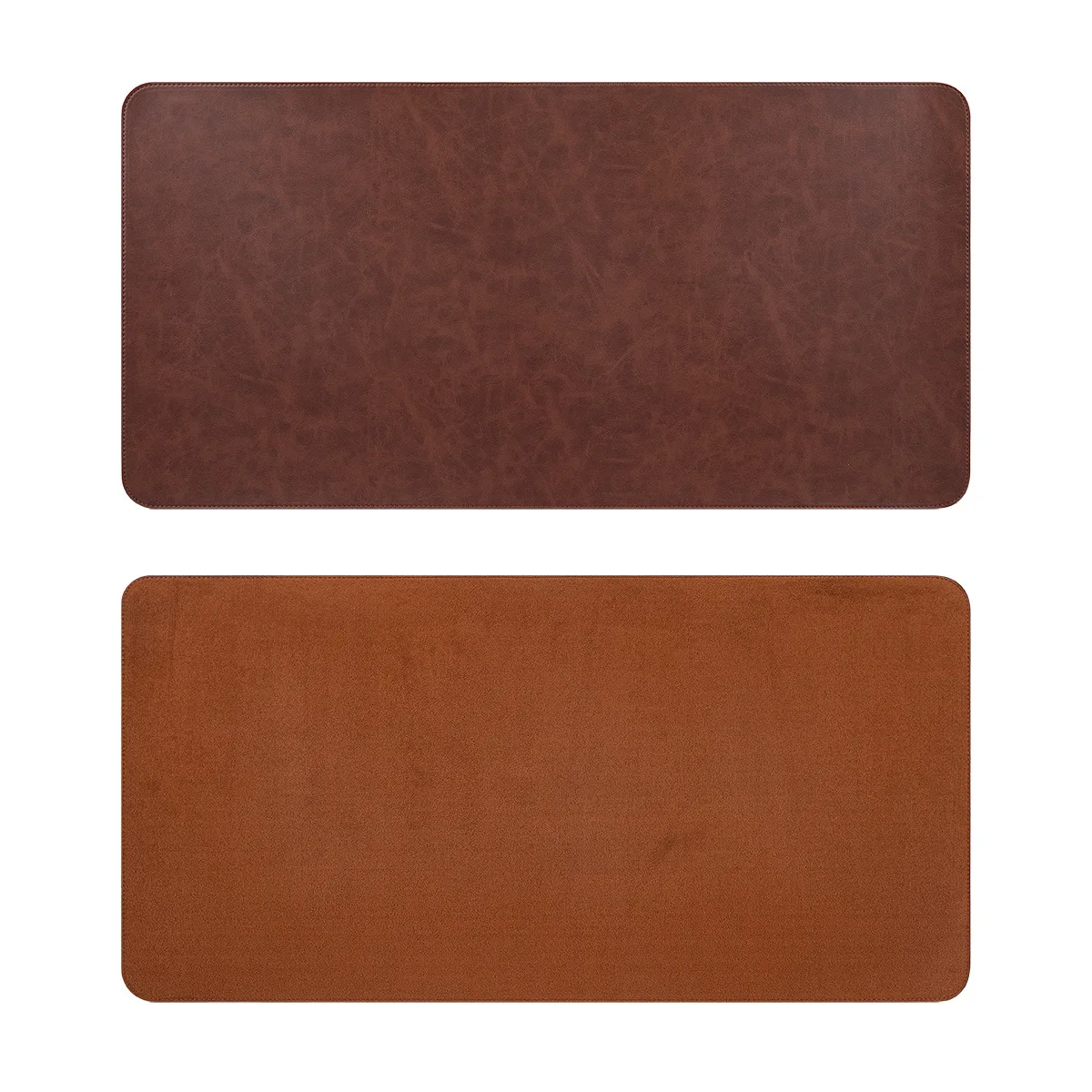 Masa Pedi Su Geçirmez PU Fare  - Desk Setup Accessories Aesthetic incelemesi ve fiyatı