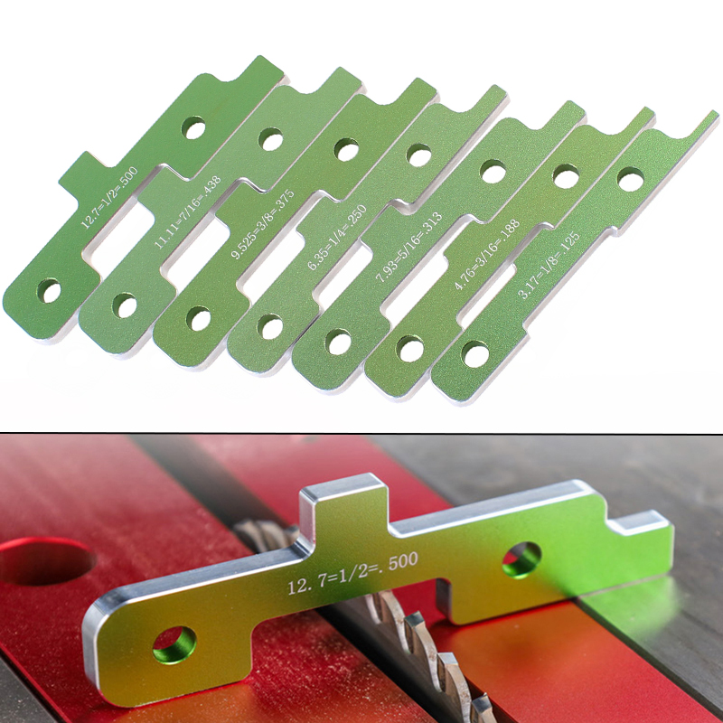 Ağaç İşleme Yönlendirici Kurul - Desk Setup Pegboard incelemesi ve fiyatı